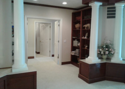 Client's home picture number 2